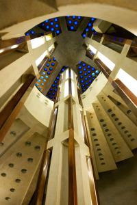 Radisson Blu, Bremen - 24