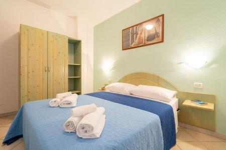 Residence PendraSardinia Costa del Turchese - 86