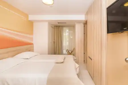 Residence Umag Plava Laguna - 24