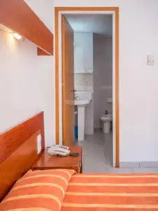 Nice apartment close to the beach - 31