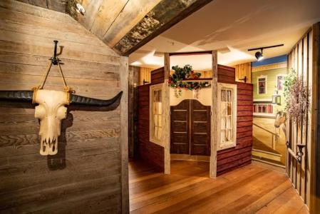 The Anniversary Inn - Boise - 91