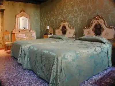 Palazzo Abadessa - 155