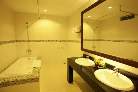 Anh Dao Mekong 2 - 26