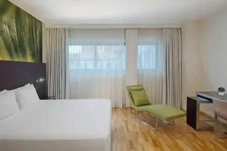 AC by Marriott Milan Sesto - 43