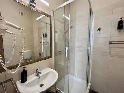 Be Your Home - Guest House Fuori Dal Porto - 49