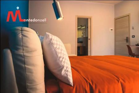 Montedonzelli B&B - 109