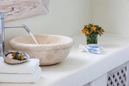 Athermi Suites - Adults Only - 61