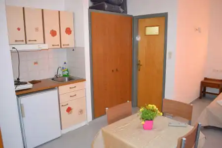 Rania Studios - 21