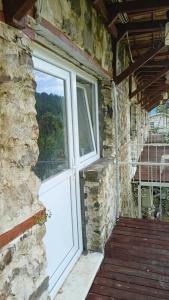 Olympos Angels Garden - 20