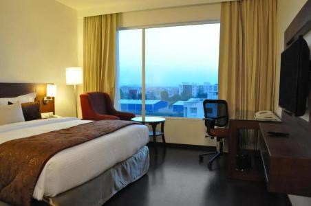 Marigold Jaipur - 38
