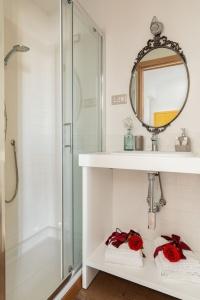 Guest House Maison 6 - 60