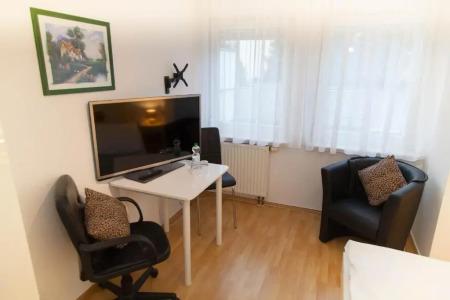 am Gutspark Prager Gbr - 18