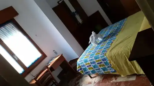 B&B L'Isola - 31