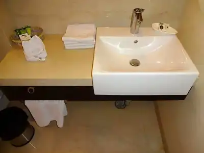 Florence - 52