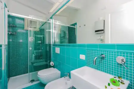 Residenza Al Pesce d'Oro - 15