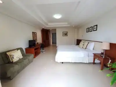 Murraya Residence - 69
