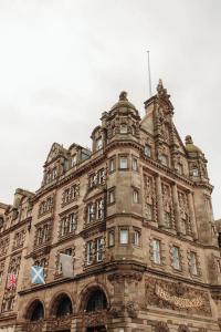 The Scotsman - 46