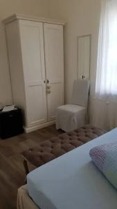 Garni Villa Tyrol - Adults Only - 133