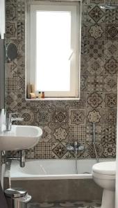 Lee's House Bed & Breakfast Sliema - 27