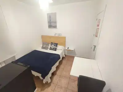 Hostal Lucy - 1