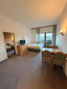 Gruberhof - 166