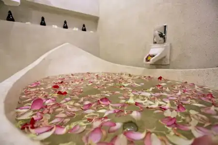 Hari Residence & Spa - 27