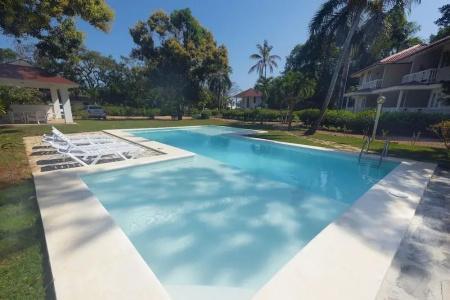 El Pelicano Apart-Hotel - 13