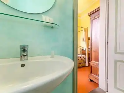 Sangaggio House B&B - 5