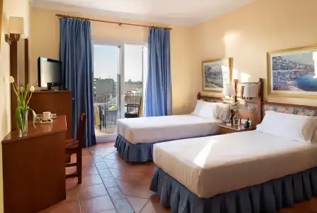 Prestige Coral Platja - 2