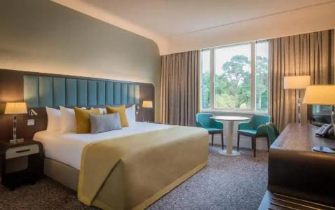 Fota Island & Spa - 18
