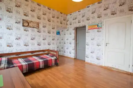 Tsentr Hostel - 95