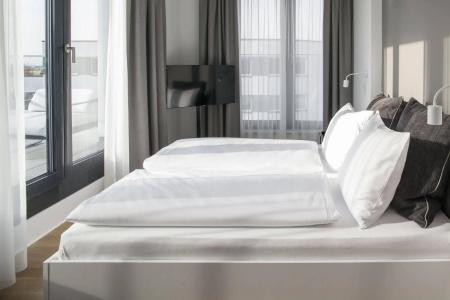 AMANO HOME Apartments - 5