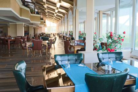 Thermalium Wellness & Spa by Vima - 27
