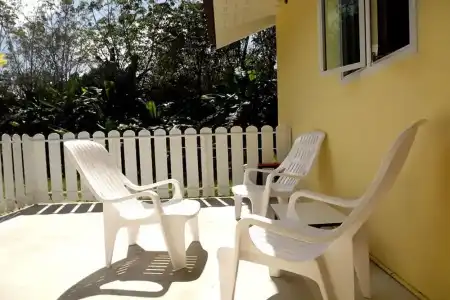 The Canal Villas Khaolak - 67