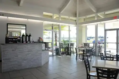 Smart Stay Inn - Saint Augustine - 18