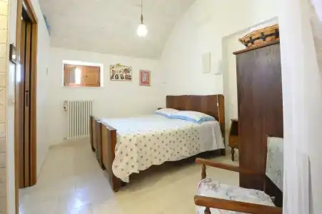 Agriturismo l'Aire - 3