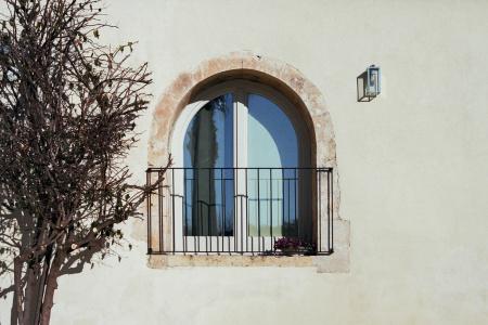 Dimora delle Balze - 54