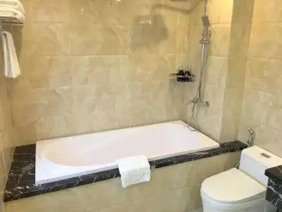 T&M Luxury Hanoi - 69