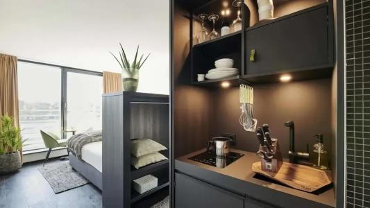 DesignÜberFluss - 41