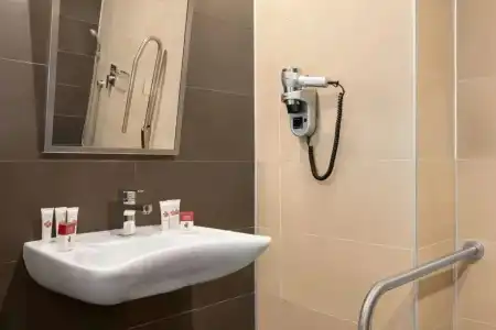 Antik Otel Unye - 29