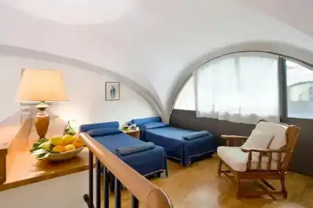 Residence La Contessina - 174