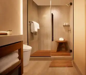 Nobu Palo Alto - 6