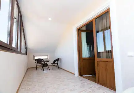 Elia Palace - 7