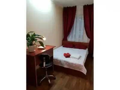 FM Hostel - 2
