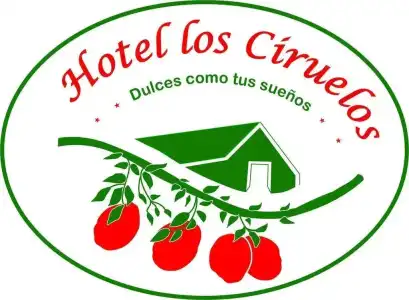 Los Ciruelos - 10