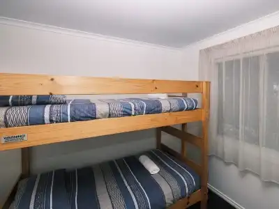 BIG4 Middleton Beach Holiday Park - 95