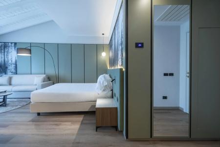 Horizon Wellness & Spa Resort - 48