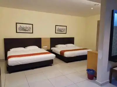 Centre Point Tampin - 47