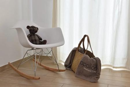 Apollon Boutique - 72