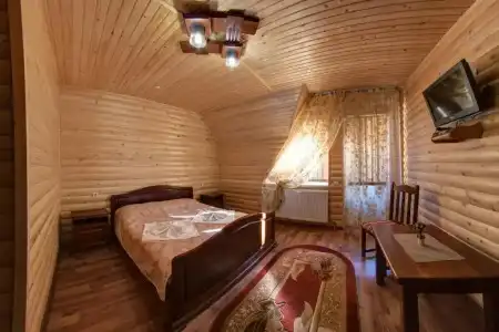 Villa VLAD - 45
